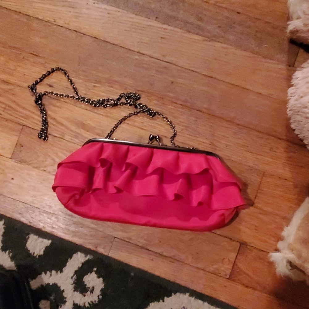 Purse - Picture 2 of 3